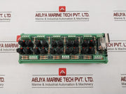 Ul Group Ul20Cfi-ri-v Relay Module