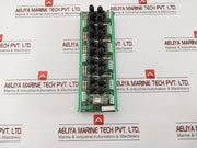 Ul Group Ul20Cfi-ri-v Relay Module