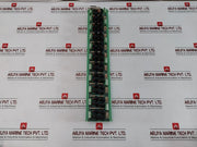 Ul Group Ul40Cfi-ri-v Multi-channel Relay Board Module 24Vdc 120Vac 26X7W2 94V-0