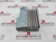 Vacon Nxl00035C1N1Sss00 Inverter Nxl00005V263 380-500V 50/60Hz 5A 2.4/3.3A