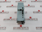 Vacon Nxl00035C1N1Sss00 Inverter Nxl00005V263 380-500V 50/60Hz 5A 2.4/3.3A