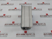 Vacon Nxl00035C1N1Sss00 Inverter Nxl00005V263 380-500V 50/60Hz 5A 2.4/3.3A