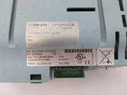 Vacon Nxl00035C1N1Sss00 Inverter Nxl00005V263 380-500V 50/60Hz 5A 2.4/3.3A