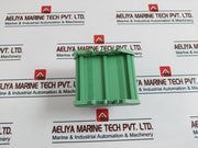 Ul Ul04-c Relay Board Used