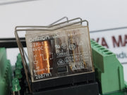 Ul Ul04-c Relay Board Used