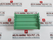 Ul Ul08-c 8-channel Relay Board