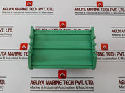 Ul Ul08-c V1 Channel Relay Module 5A 250Vac 94V-0, Mrs-05 37.13