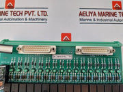 Ul Ul16Dired (At)-2D25 Module, 94V-0, Sd-1428