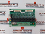 Ul Ul16Dired (At)-2D25 Module, 94V-0, Sd-1428