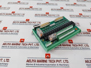 Ul Ul16Dired (At)-2D25 Module, 94V-0, Sd-1428