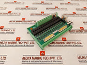 Ul Ul16Dired (At)-2D25 Module, 94V-0, Sd-1428