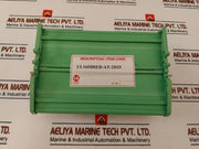 Ul Ul16Dired (At)-2D25 Module, 94V-0, Sd-1428