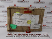 Ul Ul16Ai-37D Analog Input Remote Terminal Panels