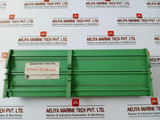 Ul Ul16Ai-37D Electrical Component, Sacc32134651, B1 94V-0