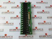 Ul Ul16Ai-37D Electrical Component, Sacc32134651, B1 94V-0
