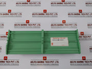 Ul Ul16Ai-37D Interface Relay Card Used