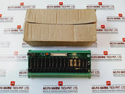 Ul Ul24D16Do-fta-1Wfi1Co-d37 Vf Cmpt Digital Output Relay Interface Module New