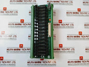 Ul Ul24D16Do-fta-1Wfi1Co-d37 Vf Cmpt Digital Output Relay Interface Module New