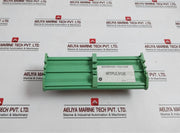 Ul Ul24Ddi16(W/Of)-c D25 Rtn Relay Interface Board Irtpul9126 Card-f Sd-1189