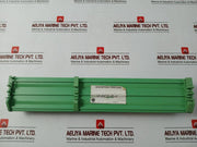 Ul Ul40Cfi-ri-v Multi-channel Relay Board Module 24Vdc 26Y0W2