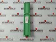 Ul Ul40Cfi-ri-v Multi-channel Relay Board Module 24Vdc 26Y0W2