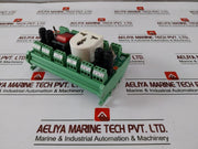 Ul Ul Utility-v1 Module 230Vac