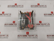 Ul Ulpwdior-70A Diode Module Sl0006940 10020504 E203950