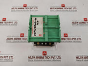 Ul Ulpwdior-70A Diode Module Sl0006940 10020504 E203950