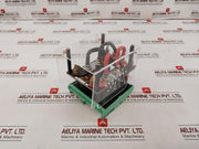 Ul Ulpwdior-70A Diode Module Sl0006940 10020504 E203950