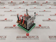 Ul Ulpwdior-70A Diode Module Sl0006940 10020504 E203950
