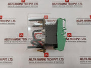 Ul Ulpwdior-70A Diode Module Sl0006940 10020504 E203950