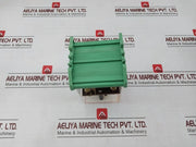 Ul Ulsldior-20A Diode Oring Module