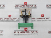 Ul Ulsldior-20A Diode Oring Module