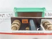 Ul Ulsldior-20A Diode Oring Module