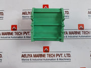 Ul Ulsm_Ai8/E-f20 Module