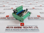 Ul Ulsm_Ai8/E-f20 Module