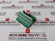Ul Ulsm_Ai8/E-f20 Plc Module 94V