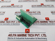 Ul Ulsm_Ai8/E-f20 Plc Module 94V