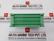 Ul Ulsm_Di16/E-f20 Plc Module 94V