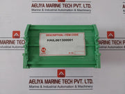 Ul Utility-v1 Utility Module Hail061300001 230Vac 110Vac