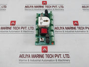 Ul Utility-v1 Mains Power Module 230Vac Mains