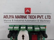 Ul Utility-v1 Mains Power Module 230Vac Mains