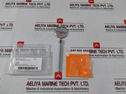 Ullman C-2 Round Inspection Mirror