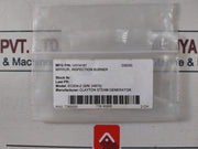 Ullman C-2 Round Inspection Mirror