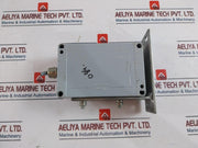 Ulrich Esders 1G16 Acceleration Sensor 24Vdc