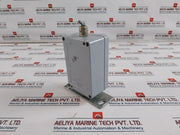 Ulrich Esders 1G16 Acceleration Sensor 24Vdc