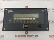 Ulstein-115-250V-2A-50-60Hz-Panel-Controller-Un925-209009-1