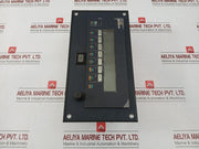 Ulstein-115-250V-2A-50-60Hz-Panel-Controller-Un925-209009-2