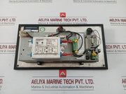 Ulstein-115-250V-2A-50-60Hz-Panel-Controller-Un925-209009-3