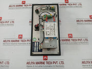 Ulstein-115-250V-2A-50-60Hz-Panel-Controller-Un925-209009-4